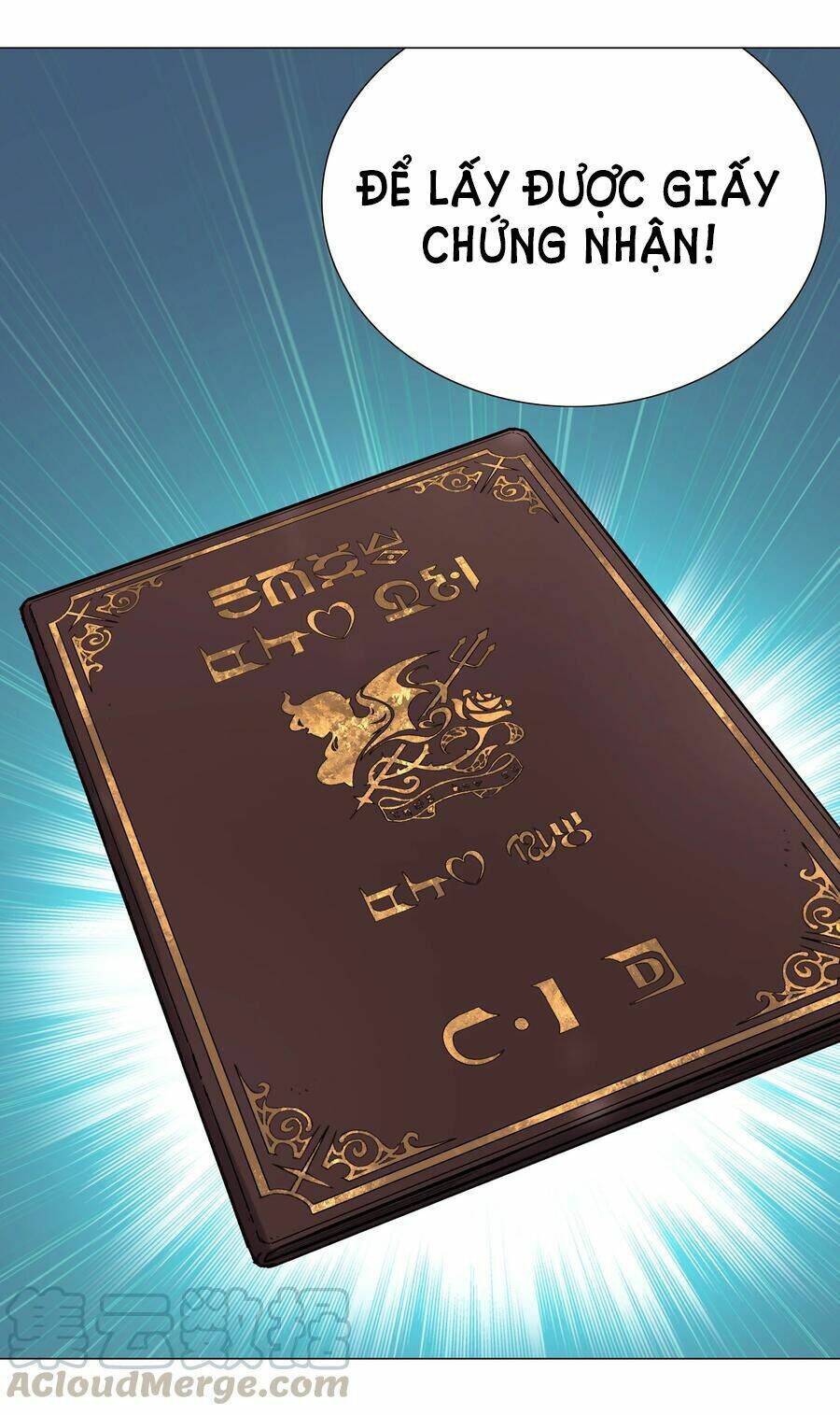 Hậu Cung Quá Nhiều, Tốt Nhất Là Phi Thăng Thôi: Chương 39