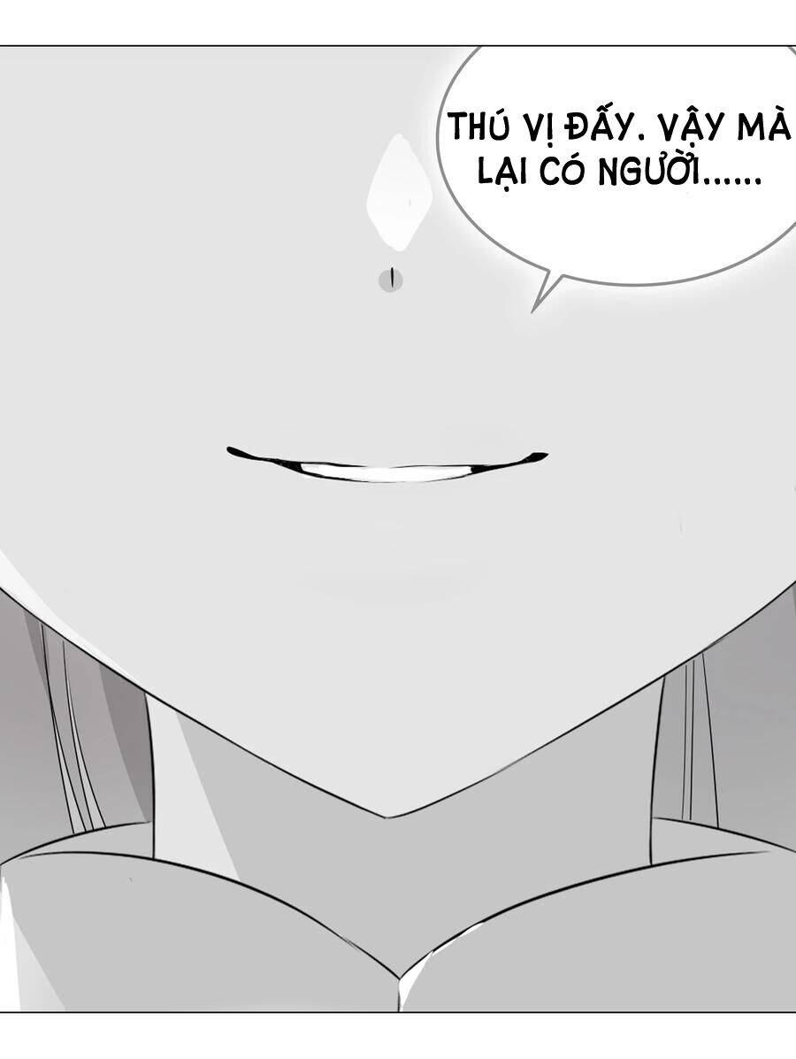 Hậu Cung Quá Nhiều, Tốt Nhất Là Phi Thăng Thôi: Chương 46