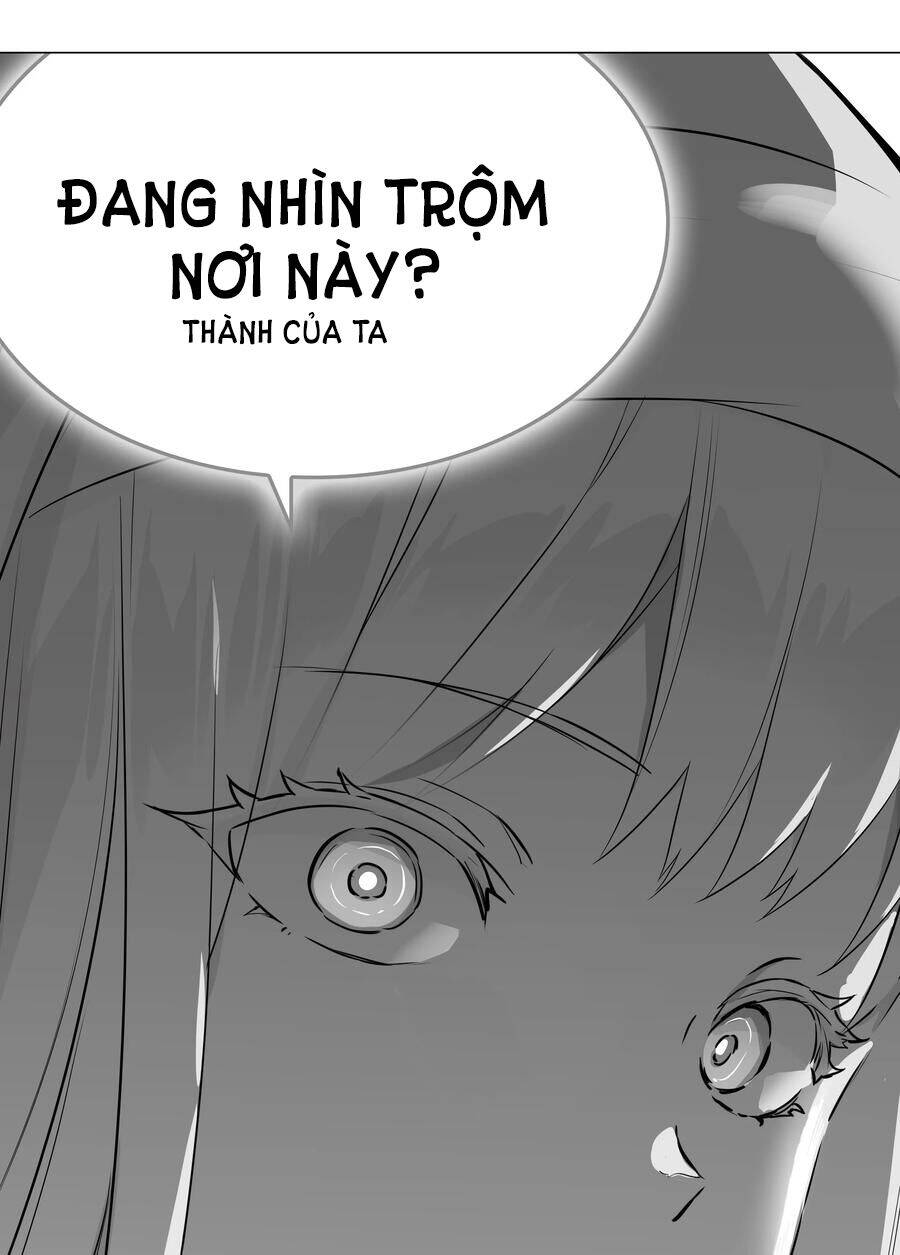 Hậu Cung Quá Nhiều, Tốt Nhất Là Phi Thăng Thôi: Chương 46