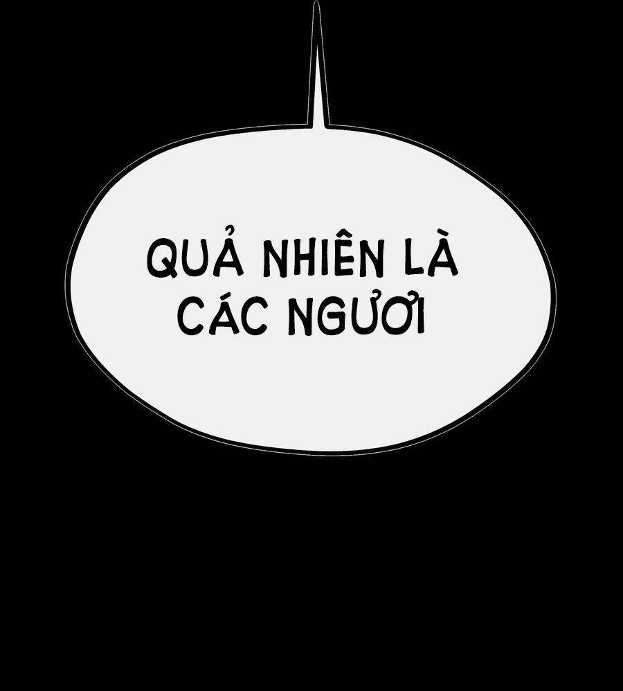 Hậu Cung Quá Nhiều, Tốt Nhất Là Phi Thăng Thôi: Chương 46