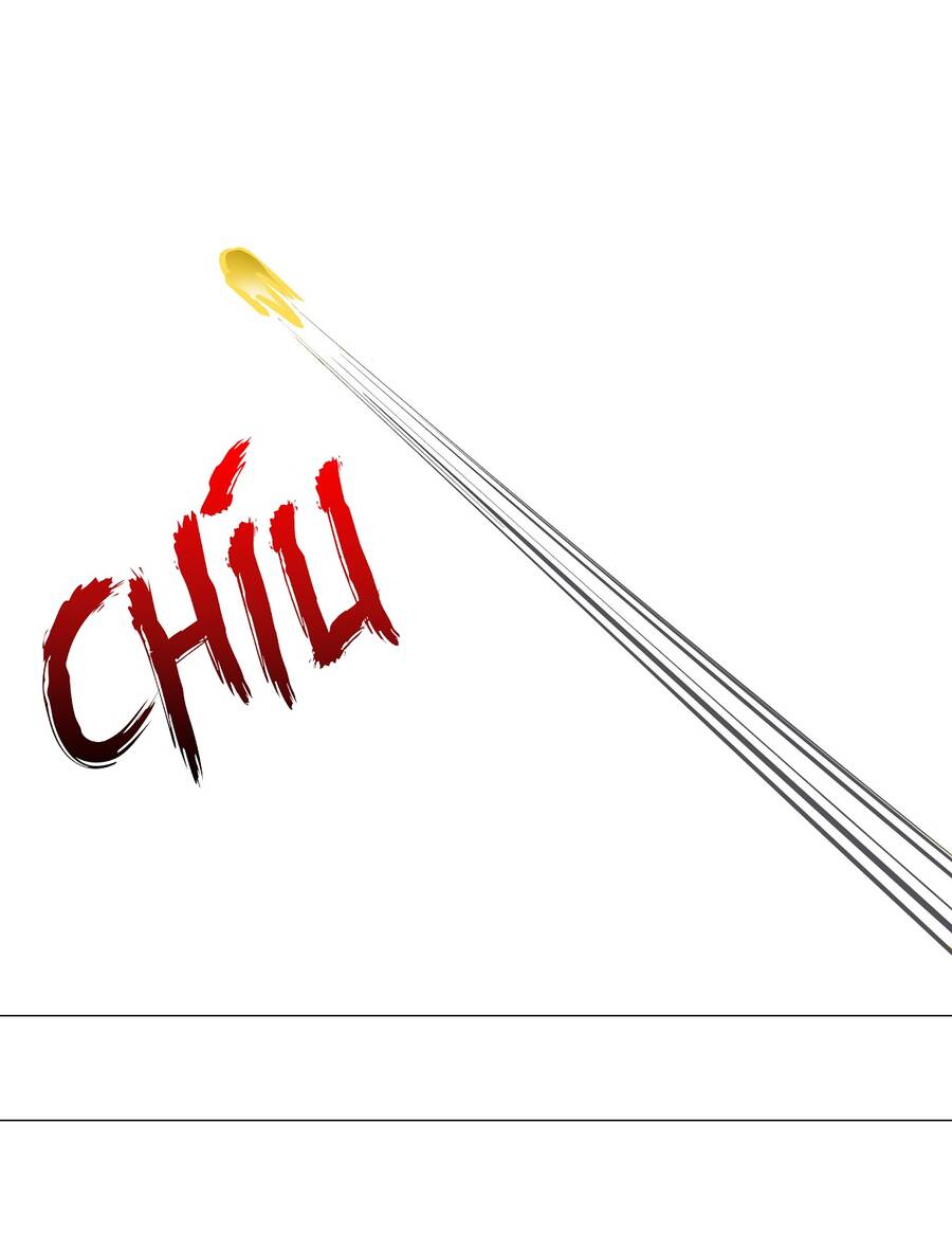 Hậu Cung Quá Nhiều, Tốt Nhất Là Phi Thăng Thôi: Chương 55