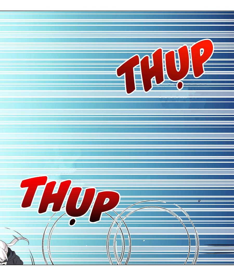 Hậu Cung Quá Nhiều, Tốt Nhất Là Phi Thăng Thôi: Chương 55