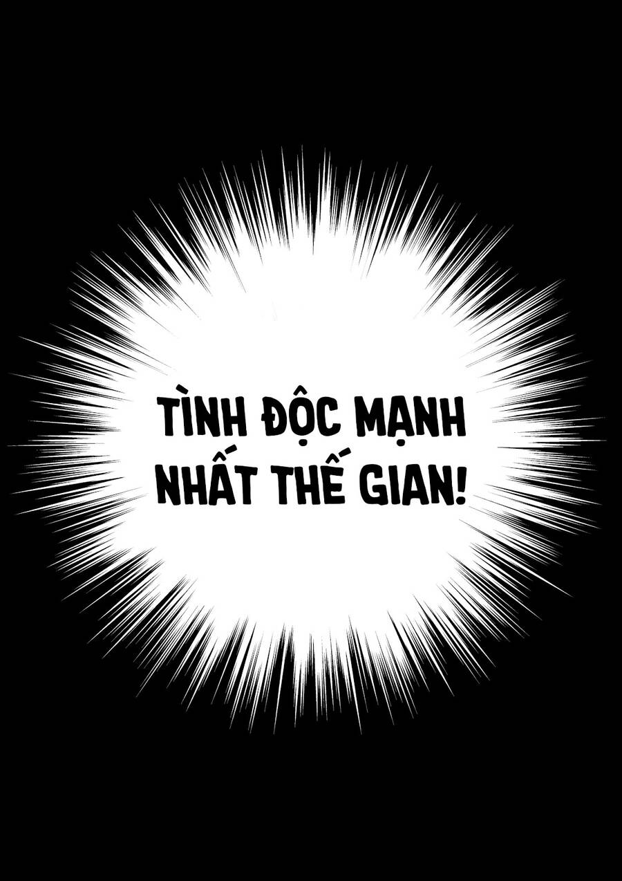 Hậu Cung Quá Nhiều, Tốt Nhất Là Phi Thăng Thôi: Chương 55