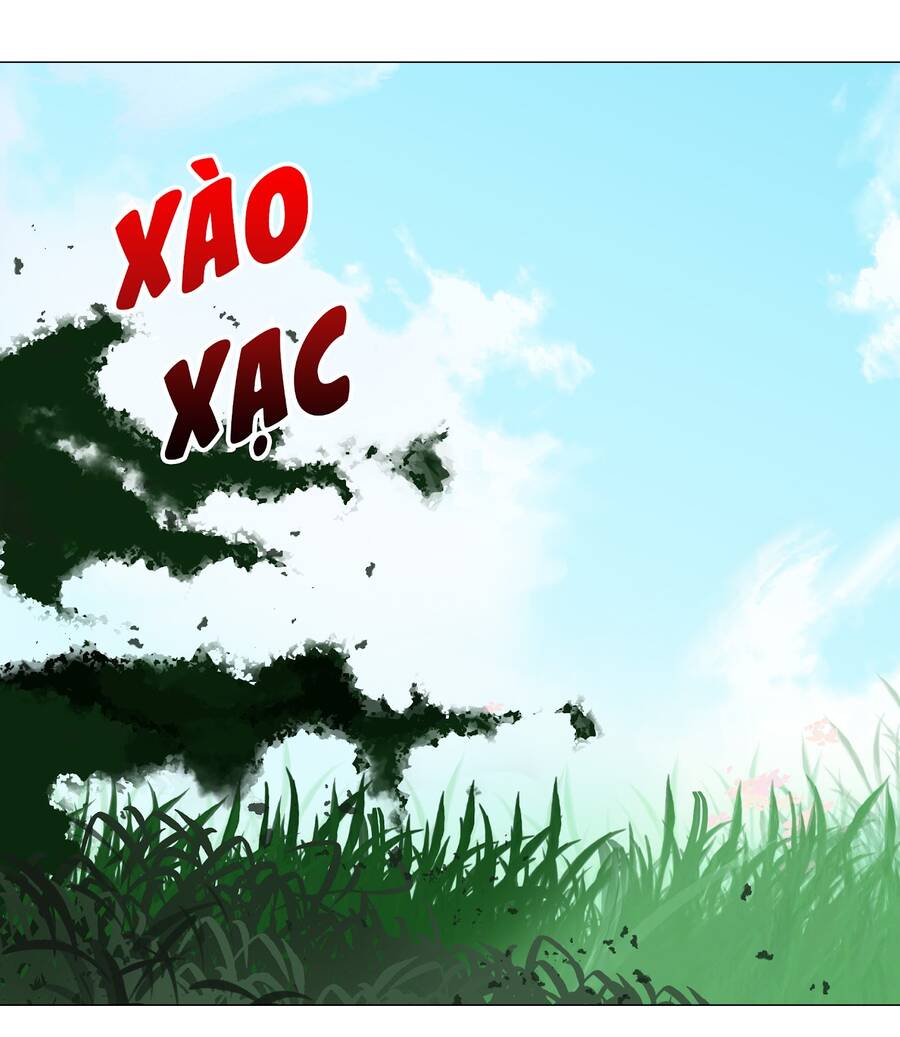 Hậu Cung Quá Nhiều, Tốt Nhất Là Phi Thăng Thôi: Chương 55