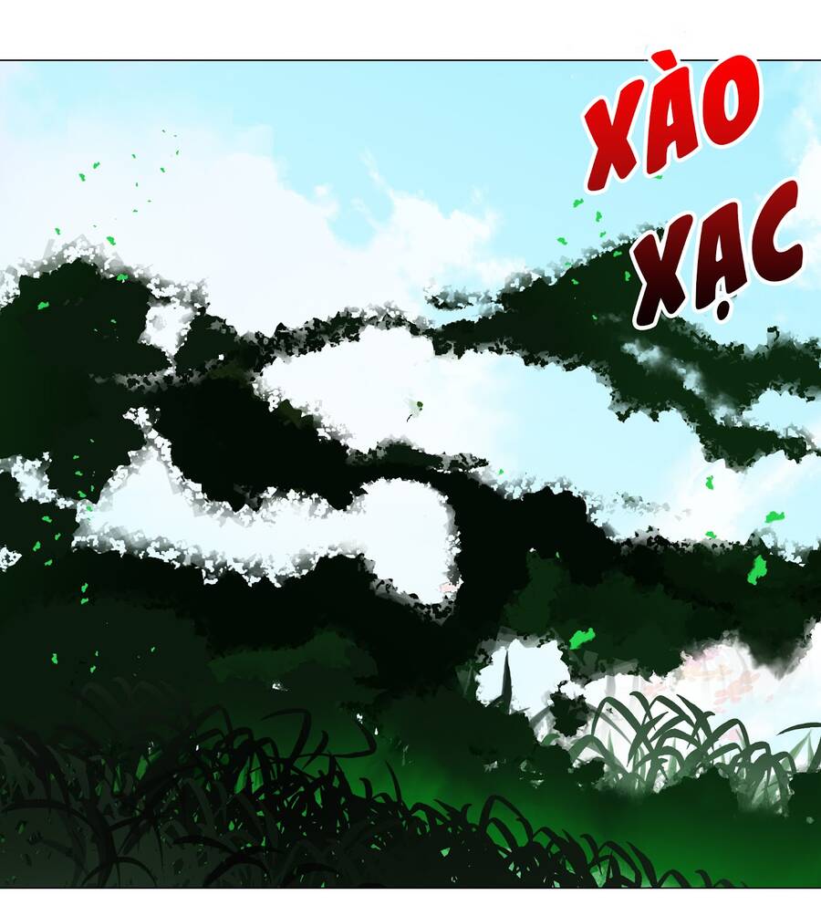 Hậu Cung Quá Nhiều, Tốt Nhất Là Phi Thăng Thôi: Chương 55