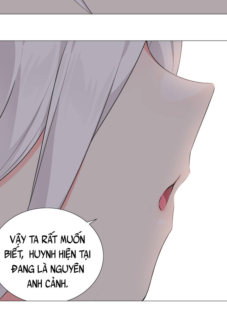 Hậu Cung Quá Nhiều, Tốt Nhất Là Phi Thăng Thôi: Chương 55