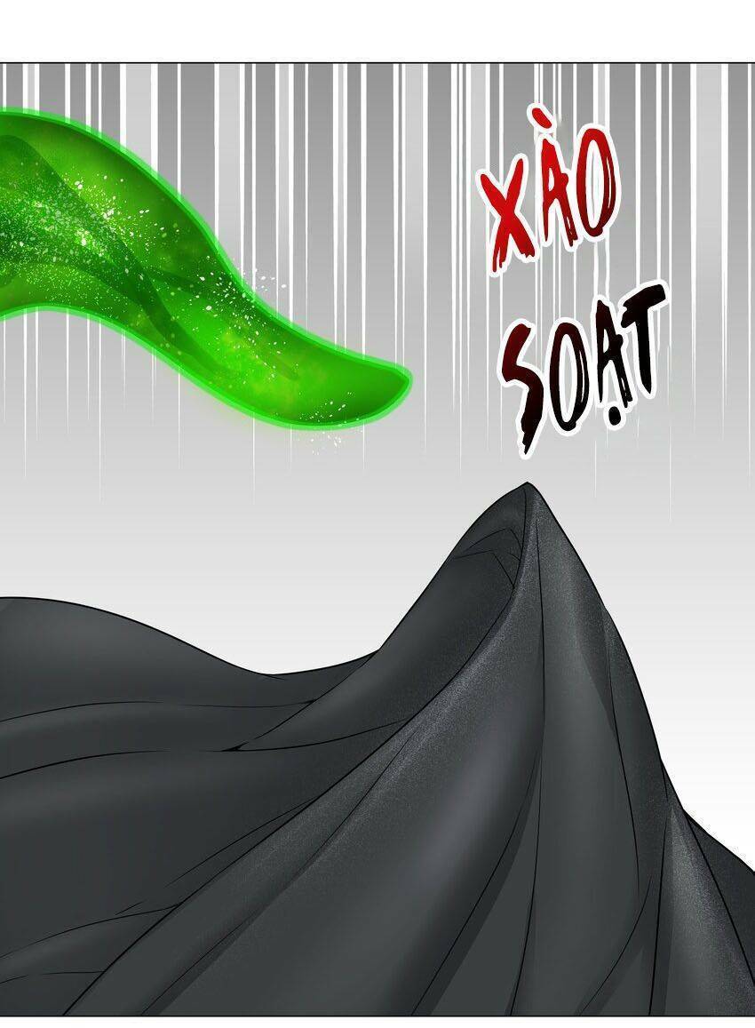 Hậu Cung Quá Nhiều, Tốt Nhất Là Phi Thăng Thôi: Chương 59