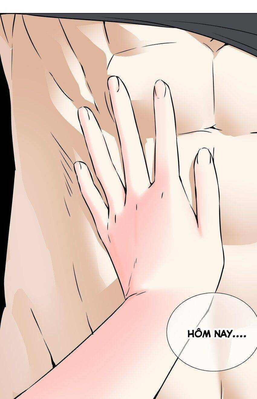 Hậu Cung Quá Nhiều, Tốt Nhất Là Phi Thăng Thôi: Chương 59