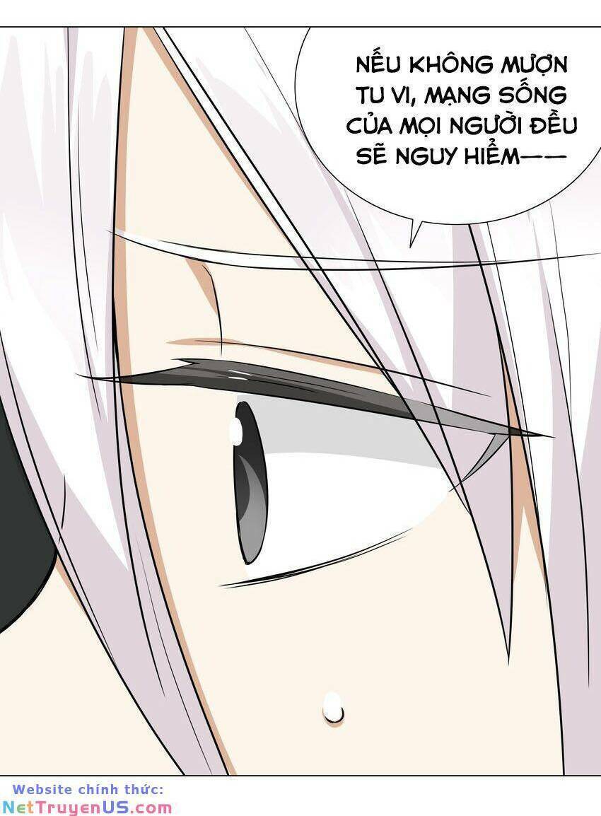Hậu Cung Quá Nhiều, Tốt Nhất Là Phi Thăng Thôi: Chương 59
