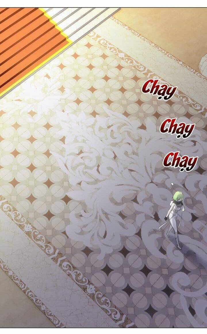 Hậu Cung Quá Nhiều, Tốt Nhất Là Phi Thăng Thôi: Chương 60