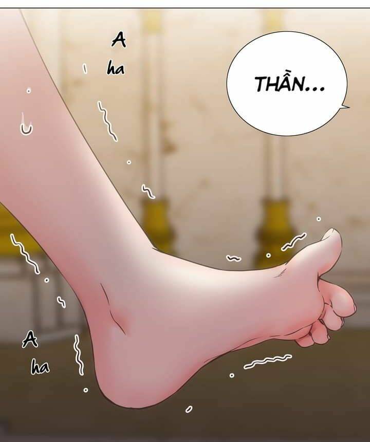 Hậu Cung Quá Nhiều, Tốt Nhất Là Phi Thăng Thôi: Chương 60