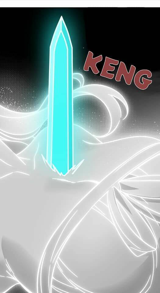 Hậu Cung Quá Nhiều, Tốt Nhất Là Phi Thăng Thôi: Chương 62