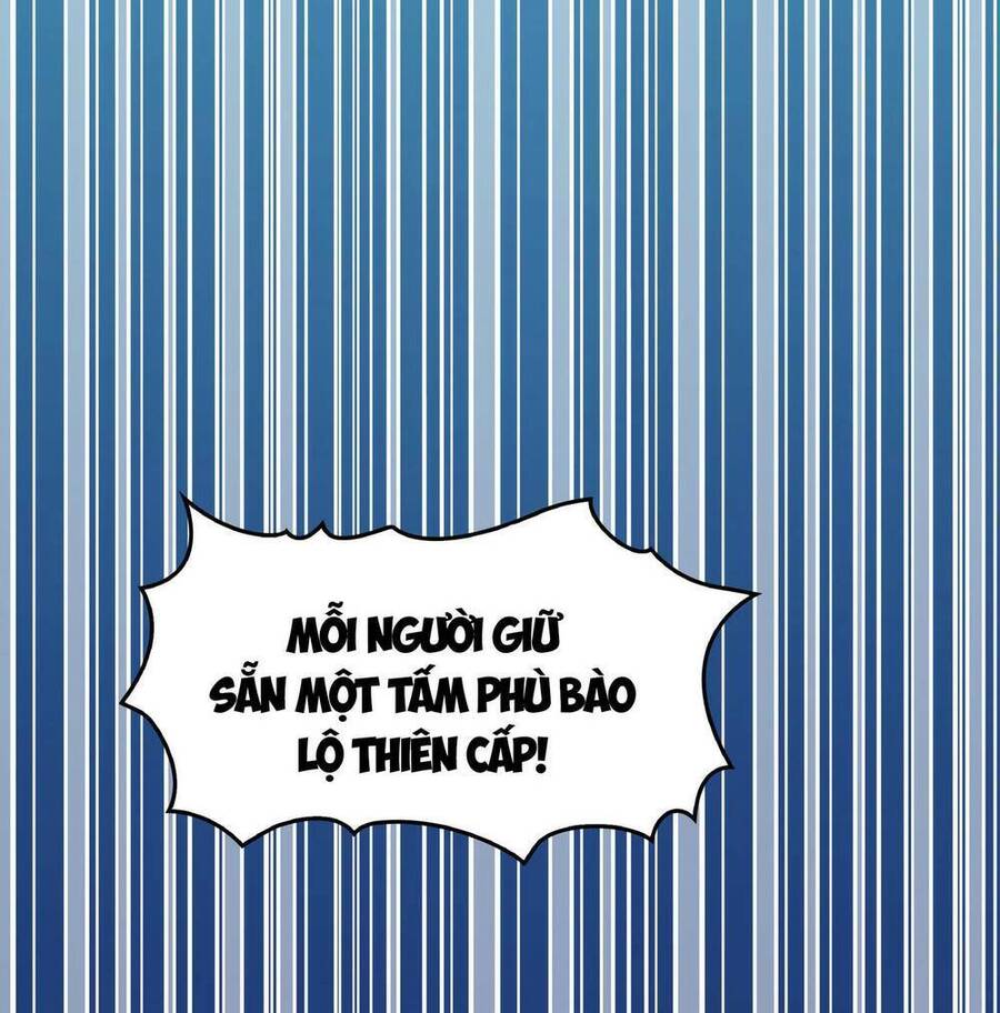Hậu Cung Quá Nhiều, Tốt Nhất Là Phi Thăng Thôi: Chương 64
