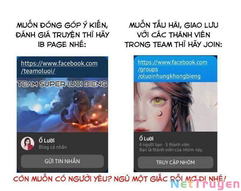 Hậu Cung Quá Nhiều, Tốt Nhất Là Phi Thăng Thôi: Chương 7