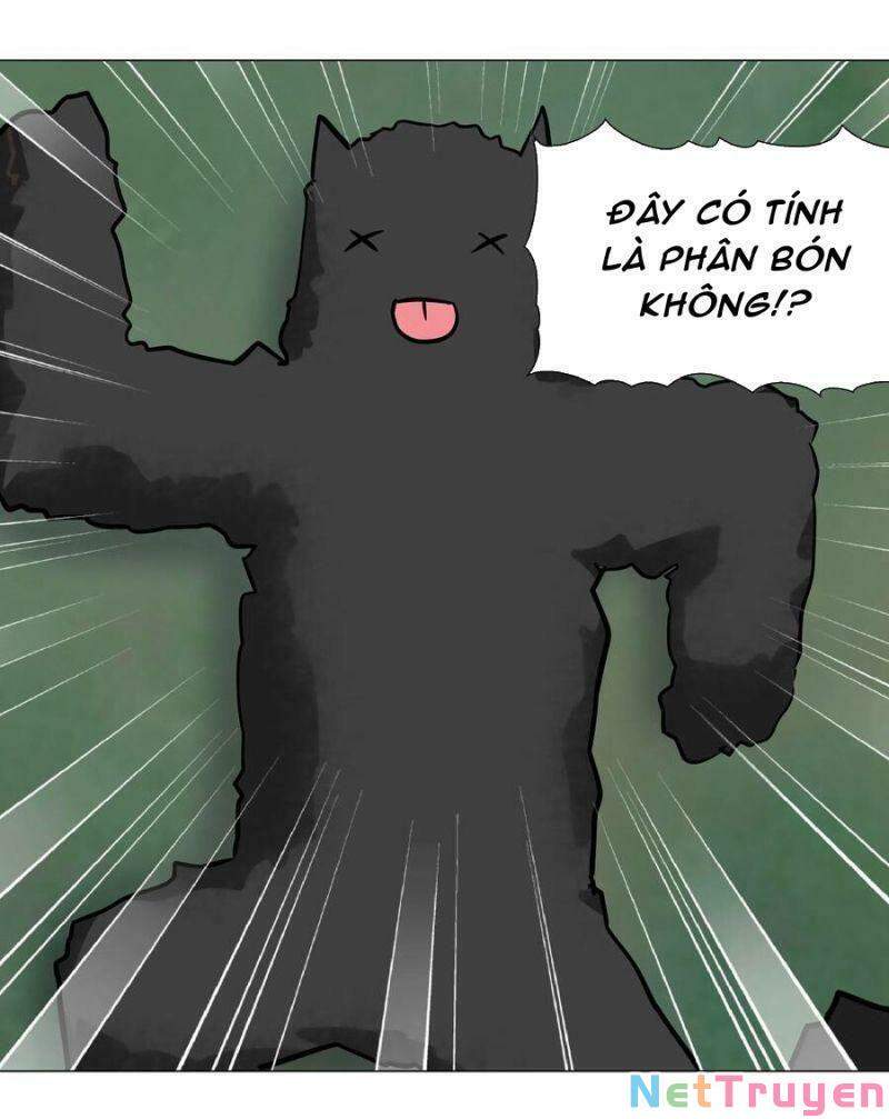 Hậu Cung Quá Nhiều, Tốt Nhất Là Phi Thăng Thôi: Chương 7