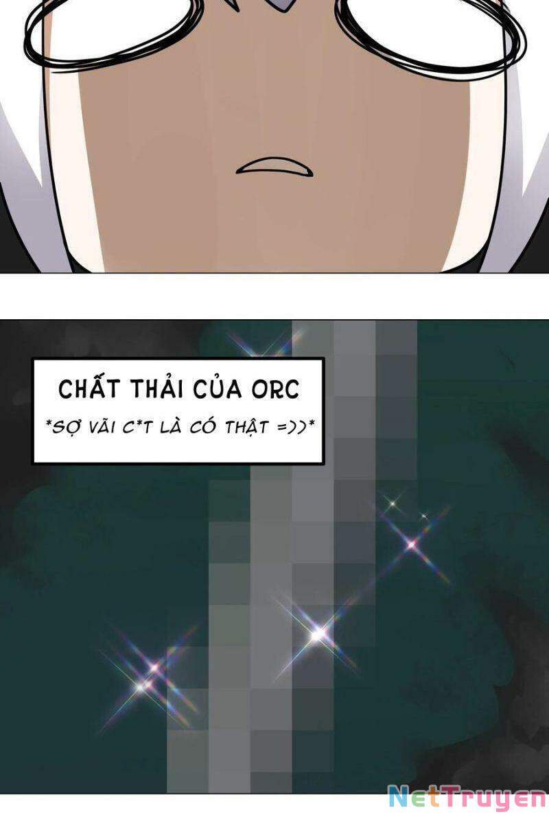 Hậu Cung Quá Nhiều, Tốt Nhất Là Phi Thăng Thôi: Chương 7