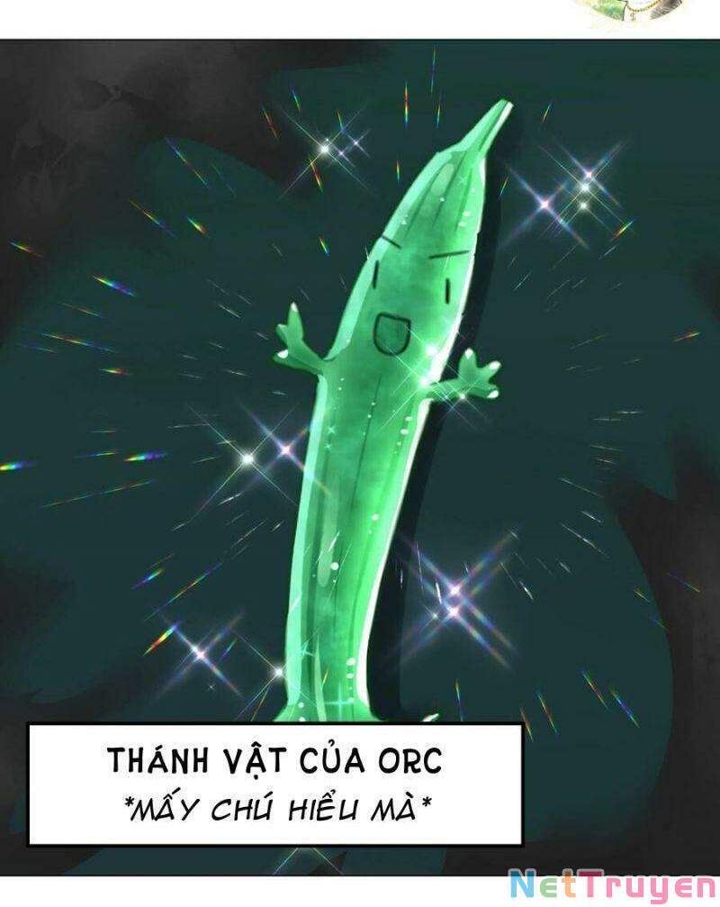 Hậu Cung Quá Nhiều, Tốt Nhất Là Phi Thăng Thôi: Chương 7