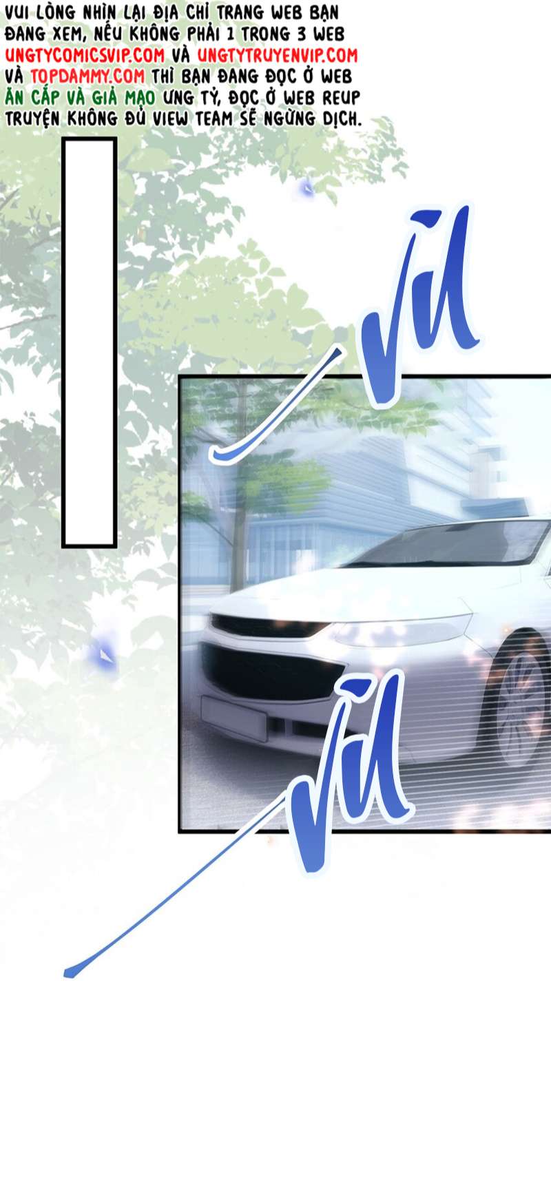 Đừng Nhặt Bạn Trai Trong Thùng Rác: Chapter 27