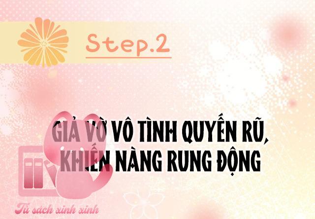 Cố Tiểu Thư Và Khúc Tiểu Thư: Cố Tiểu Thư Và Khúc [...] – Chap 0