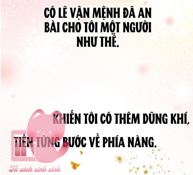 Cố Tiểu Thư Và Khúc Tiểu Thư: Cố Tiểu Thư Và Khúc [...] – Chap 0