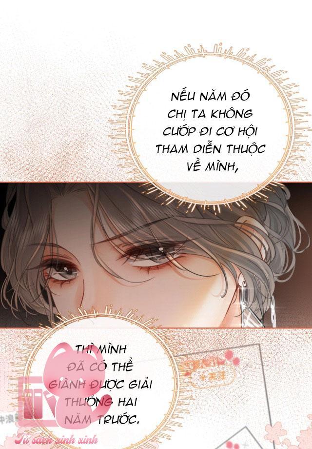 Cố Tiểu Thư Và Khúc Tiểu Thư: Cố Tiểu Thư Và Khúc [...] – Chap 1