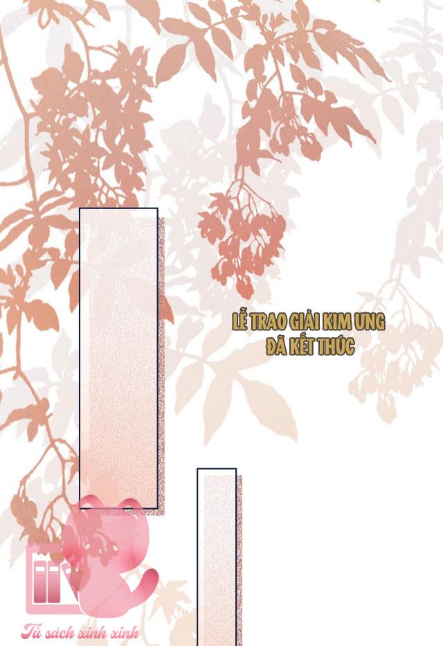 Cố Tiểu Thư Và Khúc Tiểu Thư: Cố Tiểu Thư Và Khúc [...] – Chap 1