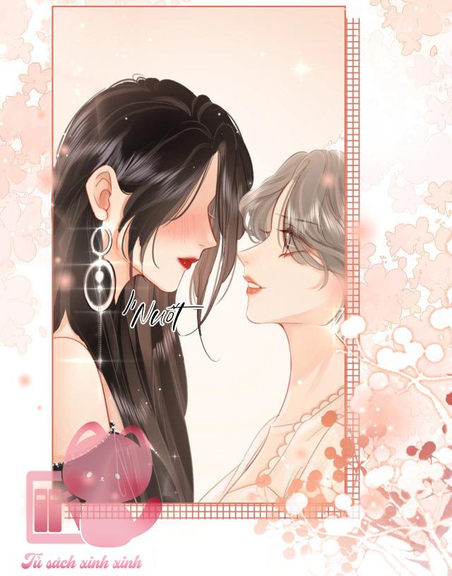 Cố Tiểu Thư Và Khúc Tiểu Thư: Cố Tiểu Thư Và Khúc [...] – Chap 1