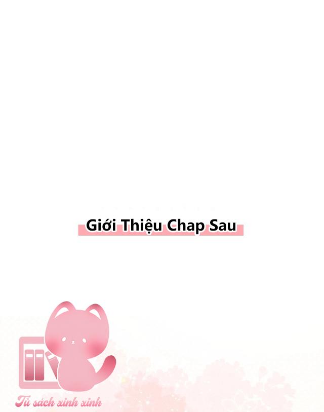 Cố Tiểu Thư Và Khúc Tiểu Thư: Cố Tiểu Thư Và Khúc [...] – Chap 1