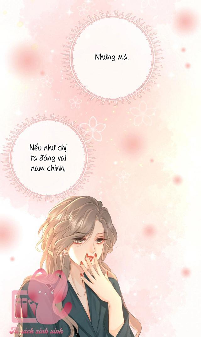 Cố Tiểu Thư Và Khúc Tiểu Thư: Cố Tiểu Thư Và Khúc [...] – Chap 1