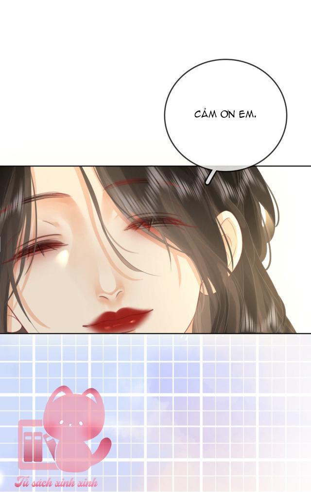 Cố Tiểu Thư Và Khúc Tiểu Thư: Cố Tiểu Thư Và Khúc [...] – Chap 10