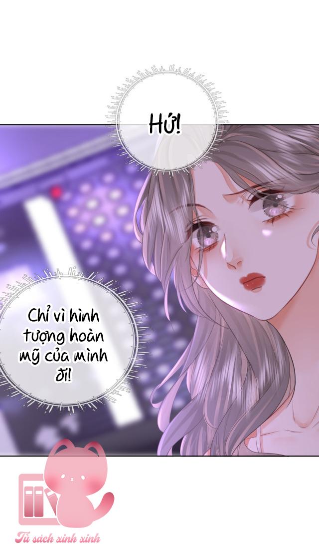 Cố Tiểu Thư Và Khúc Tiểu Thư: Cố Tiểu Thư Và Khúc [...] – Chap 11