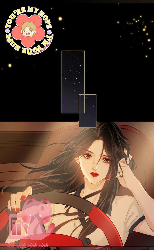 Cố Tiểu Thư Và Khúc Tiểu Thư: Cố Tiểu Thư Và Khúc [...] – Chap 12