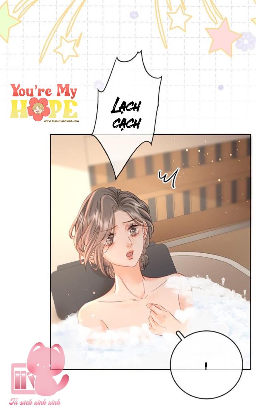 Cố Tiểu Thư Và Khúc Tiểu Thư: Cố Tiểu Thư Và Khúc [...] – Chap 14