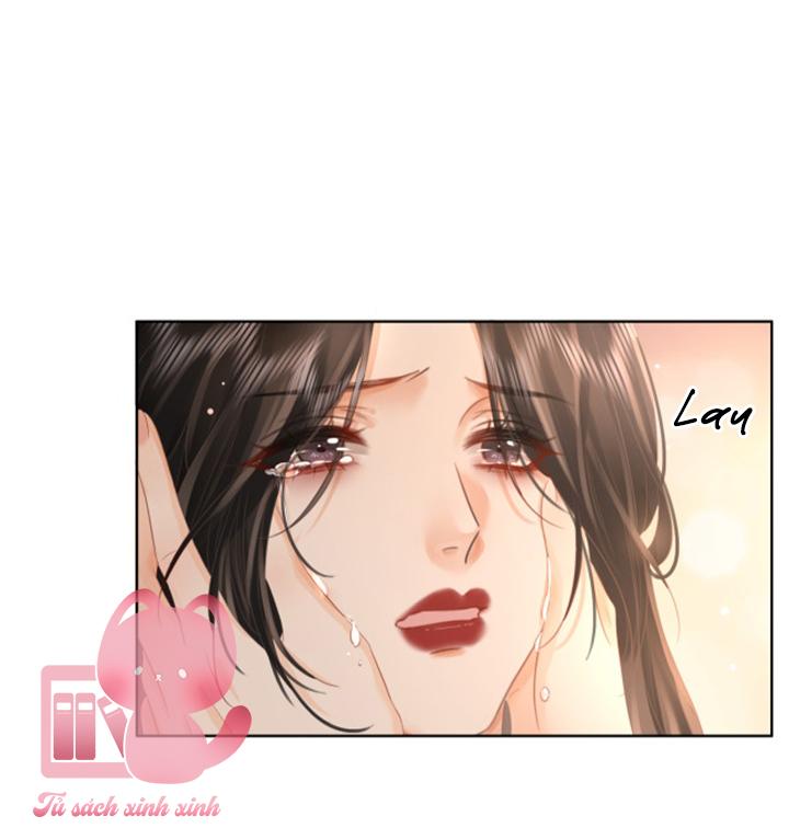 Cố Tiểu Thư Và Khúc Tiểu Thư: Cố Tiểu Thư Và Khúc [...] – Chap 15