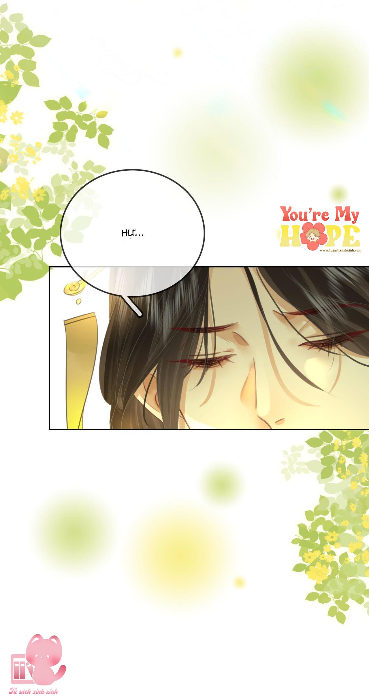 Cố Tiểu Thư Và Khúc Tiểu Thư: Cố Tiểu Thư Và Khúc [...] – Chap 16