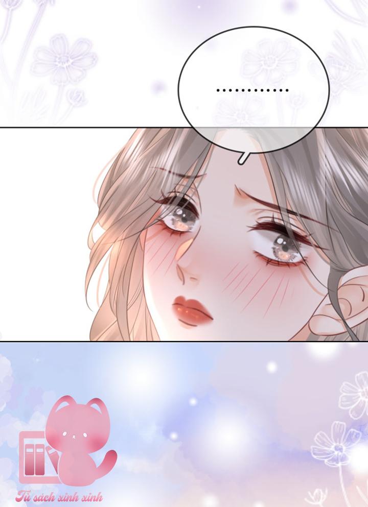 Cố Tiểu Thư Và Khúc Tiểu Thư: Cố Tiểu Thư Và Khúc [...] – Chap 17