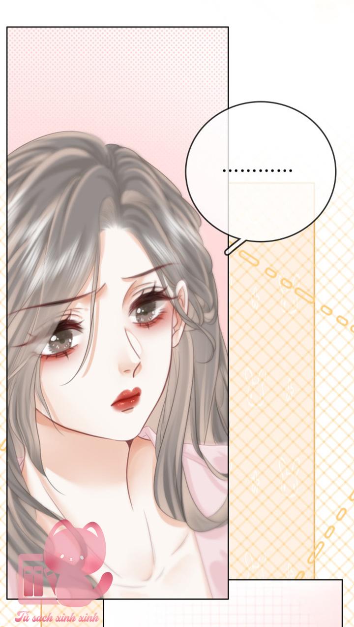 Cố Tiểu Thư Và Khúc Tiểu Thư: Cố Tiểu Thư Và Khúc [...] – Chap 17