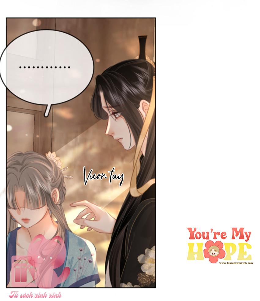 Cố Tiểu Thư Và Khúc Tiểu Thư: Cố Tiểu Thư Và Khúc [...] – Chap 19