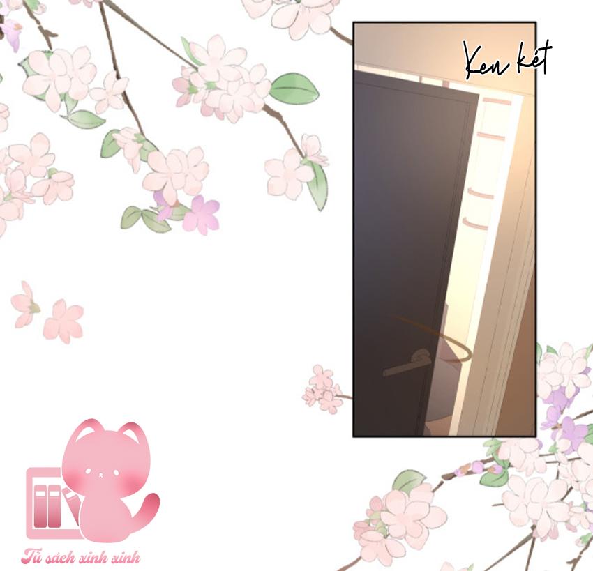Cố Tiểu Thư Và Khúc Tiểu Thư: Cố Tiểu Thư Và Khúc [...] – Chap 19