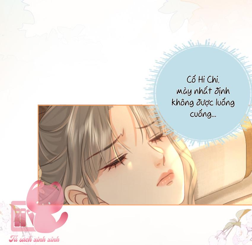 Cố Tiểu Thư Và Khúc Tiểu Thư: Cố Tiểu Thư Và Khúc [...] – Chap 19