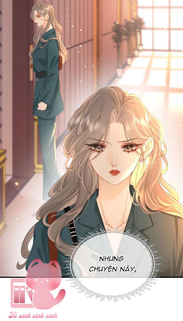 Cố Tiểu Thư Và Khúc Tiểu Thư: Cố Tiểu Thư Và Khúc [...] – Chap 2