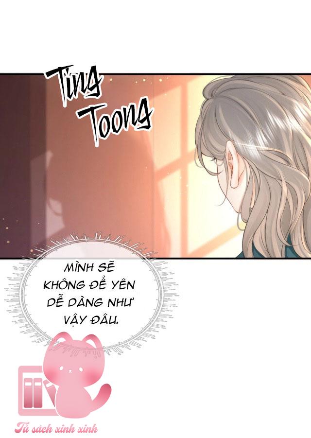 Cố Tiểu Thư Và Khúc Tiểu Thư: Cố Tiểu Thư Và Khúc [...] – Chap 2