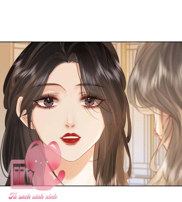 Cố Tiểu Thư Và Khúc Tiểu Thư: Cố Tiểu Thư Và Khúc [...] – Chap 2