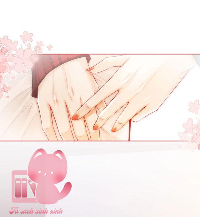 Cố Tiểu Thư Và Khúc Tiểu Thư: Cố Tiểu Thư Và Khúc [...] – Chap 2