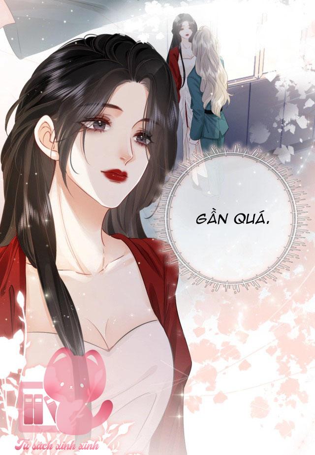 Cố Tiểu Thư Và Khúc Tiểu Thư: Cố Tiểu Thư Và Khúc [...] – Chap 2