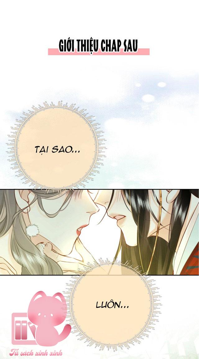 Cố Tiểu Thư Và Khúc Tiểu Thư: Cố Tiểu Thư Và Khúc [...] – Chap 2