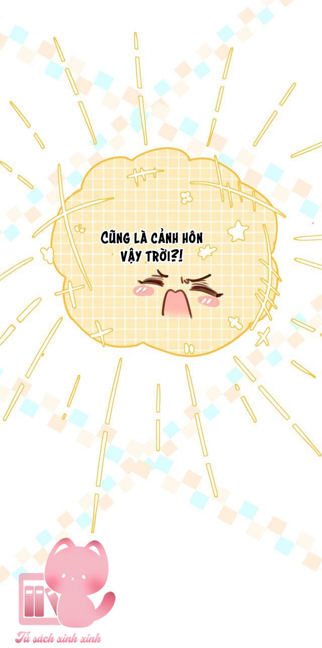 Cố Tiểu Thư Và Khúc Tiểu Thư: Cố Tiểu Thư Và Khúc [...] – Chap 2