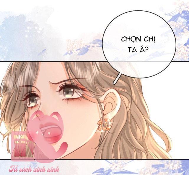 Cố Tiểu Thư Và Khúc Tiểu Thư: Cố Tiểu Thư Và Khúc [...] – Chap 2