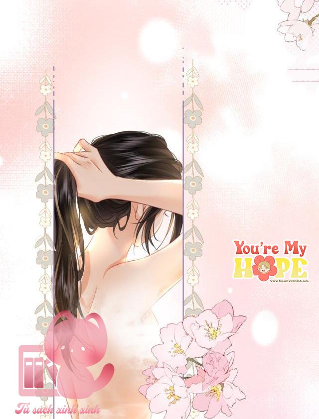 Cố Tiểu Thư Và Khúc Tiểu Thư: Cố Tiểu Thư Và Khúc [...] – Chap 20