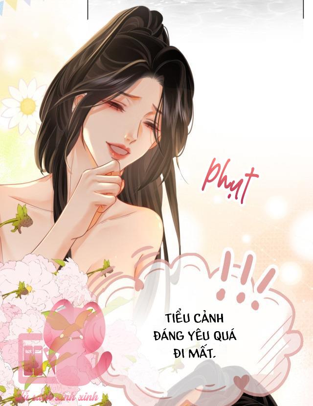 Cố Tiểu Thư Và Khúc Tiểu Thư: Cố Tiểu Thư Và Khúc [...] – Chap 20